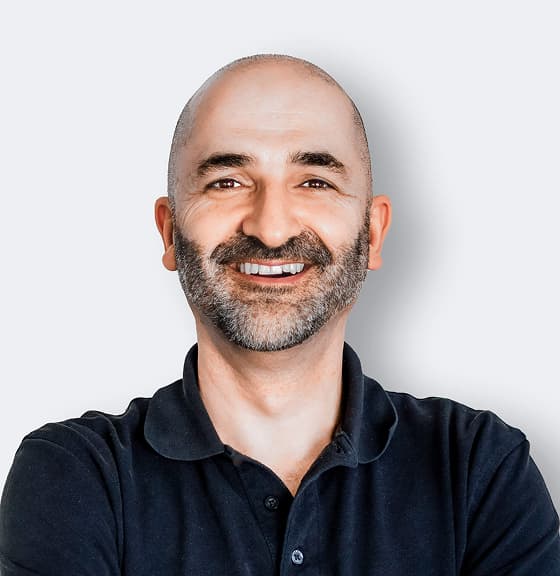 Menschen, die gemeinsam ihre Herzgesundheit fördern